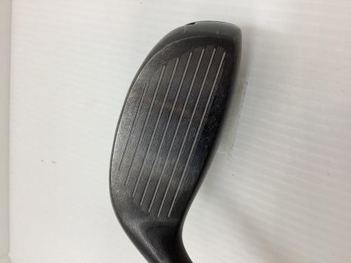 nmnee@tshkhsx@vhmfriQOQQj@jtqn@tS