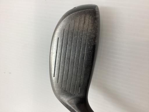 nmnee@tshkhsx@vhmfriQOQQj@jtqn@tT