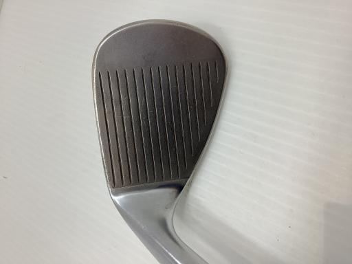 �i�`�v�r�@�e�n�q�f�d�c�i�Q�O�Q�R�j�@�N�������b�L�@�S�W°�^�P�O°