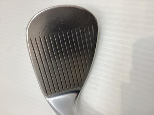 i`vr@enqfdciQOQRj@NbL@TQ°^PO°