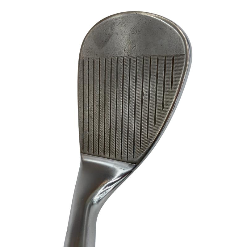 �i�`�v�r�@�e�n�q�f�d�c�i�Q�O�Q�R�j�@�N�������b�L�@�T�U°�^�P�Q°