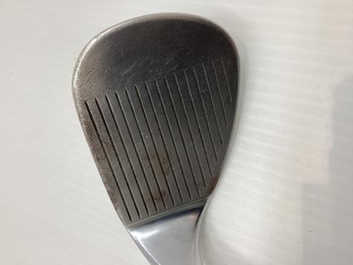 i`vr@enqfdciQOQRj@NbL@UO°^OX°