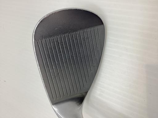 unjdx@enqfdciQOQPj@TQ°^PO°l