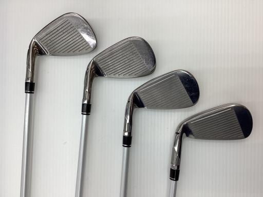 rhl@l`w@@Tr@fB[Xi{FS{Zbgj