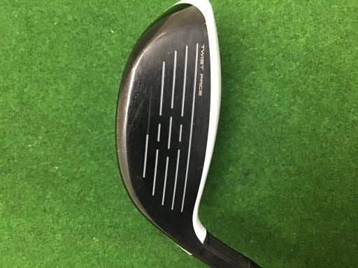 �r�h�l�Q�@�l�`�w�@�T�v