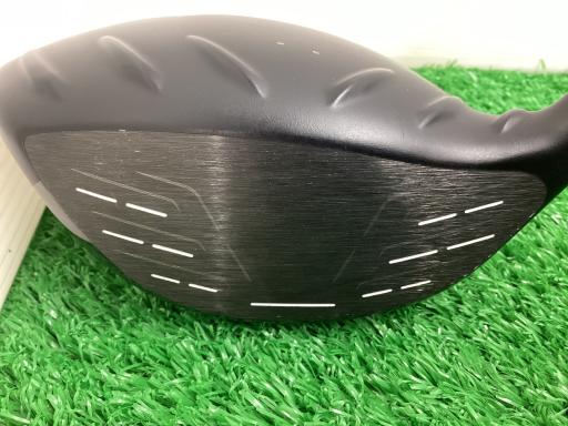 �f�S�R�O�@�l�`�w�@�@�X°