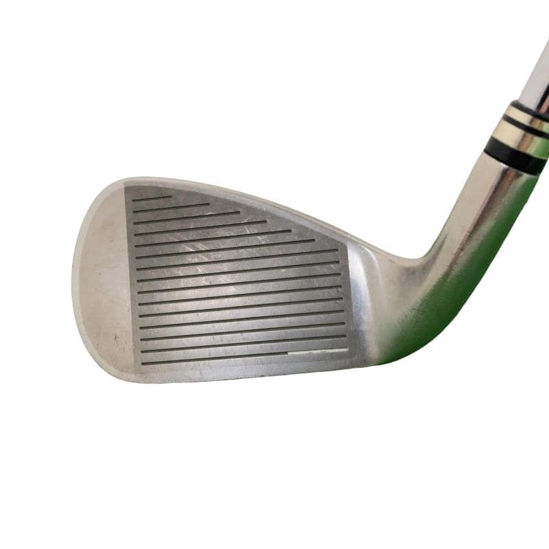 �w�w�h�n�i�Q�O�P�Q�j�@�T�r�i���{���F�T�{�Z�b�g�j