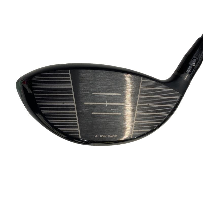 �d�k�x�s�d�@�P�O�D�T°