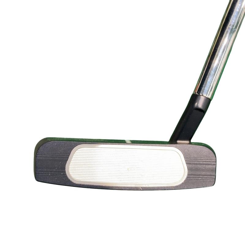 �`���|�n�m�d�@�i�`�h�k�a�h�q�c�@�l�h�m�h�@�r�@�R�R�C���`