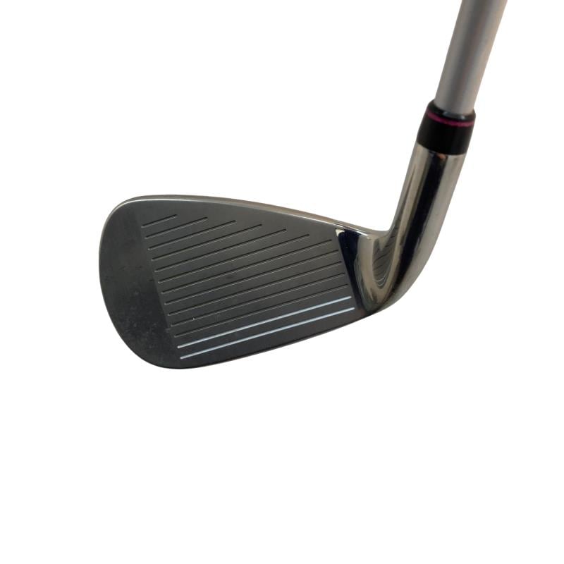 �s�n�t�q�r�s�`�f�d�@�u���p�@�b�k�i�Q�O�P�Q�j�@�W�r�@���f�B�[�X�i���{���F�V�{�Z�b�g�j