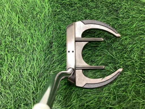 vghsd@hbd@r`adqsnnsg@RRC`