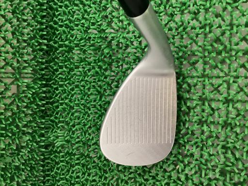 b@qsw|R@cA[Te@TU°^PP°