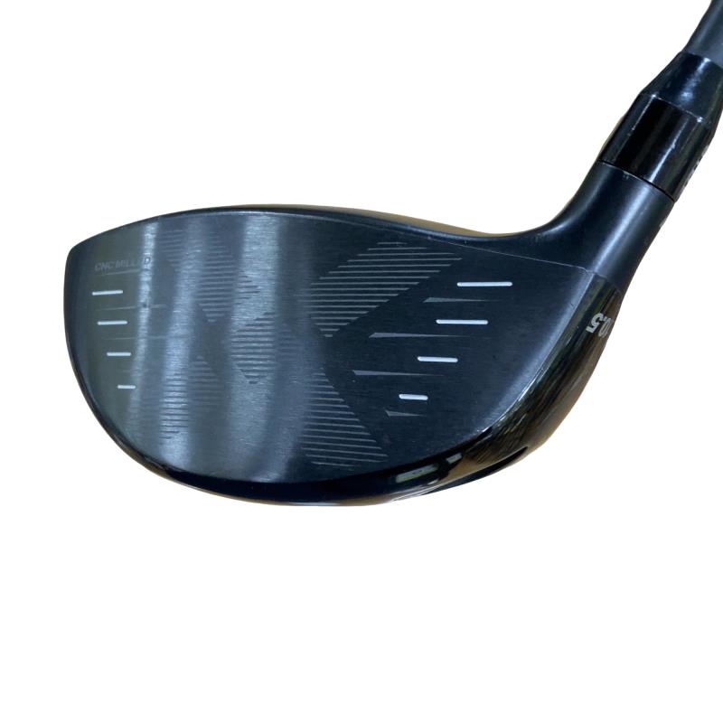 �q�r�@�w�@�l�`�w�i�Q�O�Q�S�j�@�P�O�D�T°