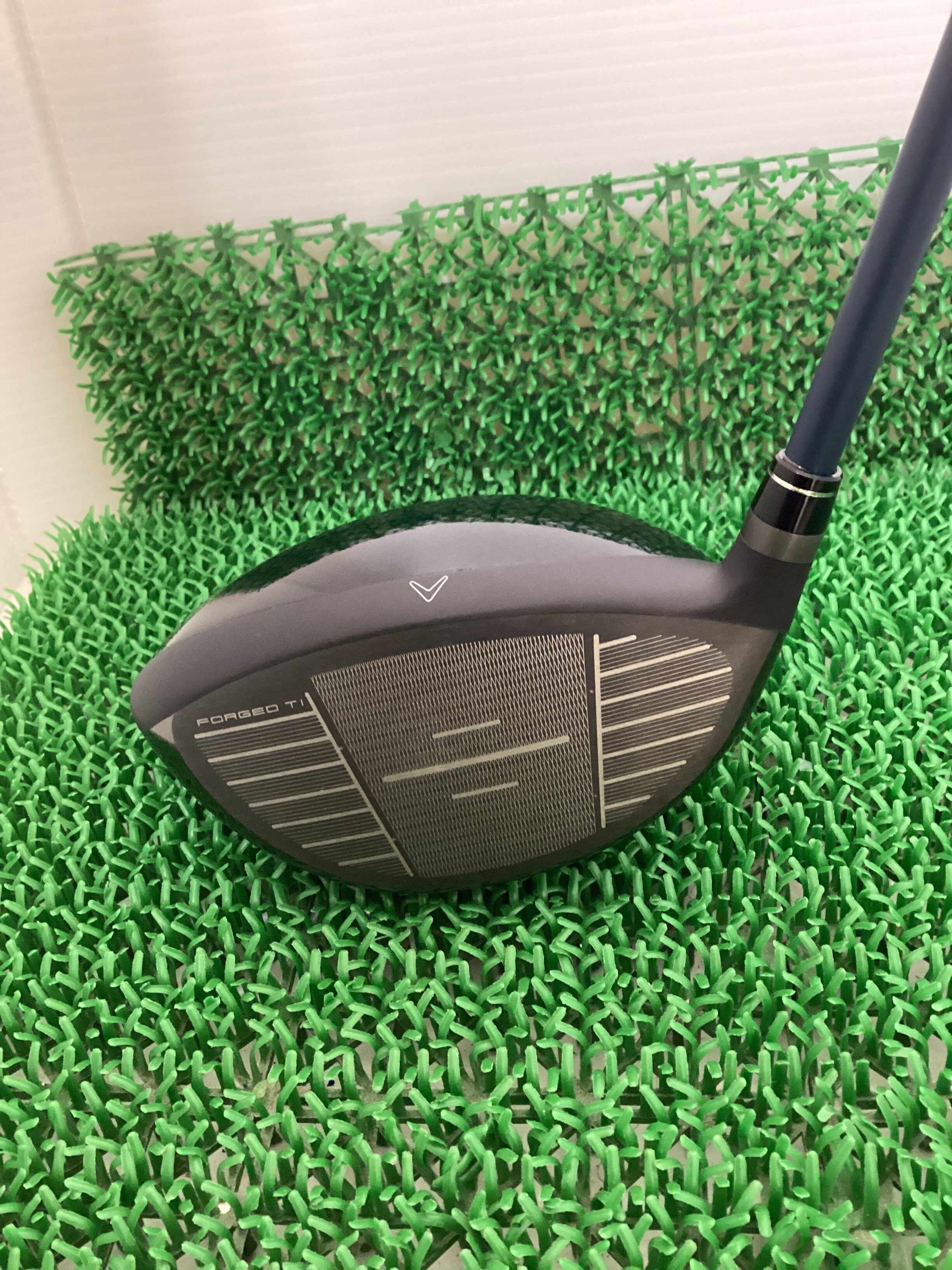 o`q`cxl@l`w@e`rs@PODT°