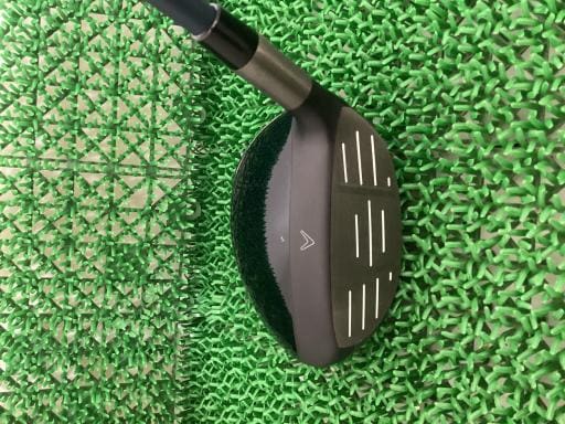 �o�`�q�`�c�x�l�@�l�`�w�@�e�`�r�s�@�T�v