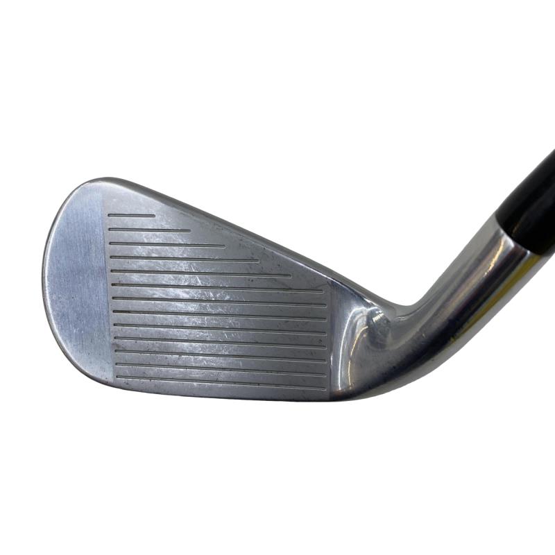 �s���������������@�s�R�O�O�i�Q�O�Q�P�j�@�U�r�i���{���F�U�{�Z�b�g�j