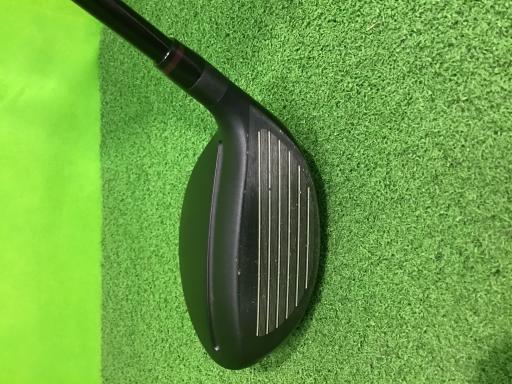 nmnee@`qlriQOQSj@jtqn@Tv