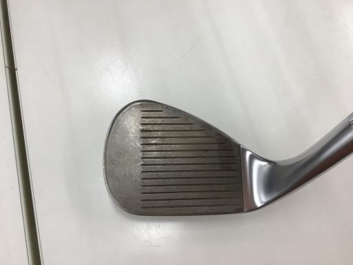 i`vr@q`v@NbL@TU°^PQ°v