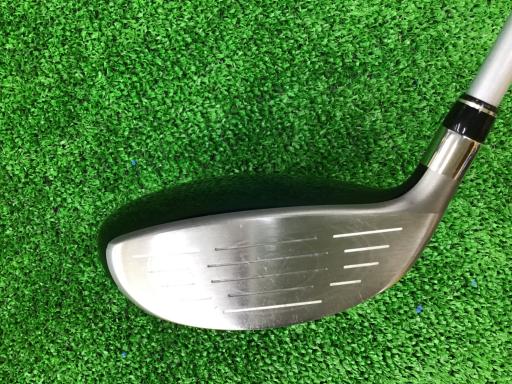 sntqrs`fd@upiQOPOj@Rv