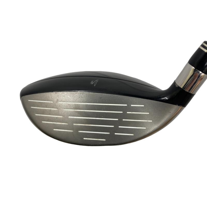 �a�������������@�q�������@�e�@�T�^�e