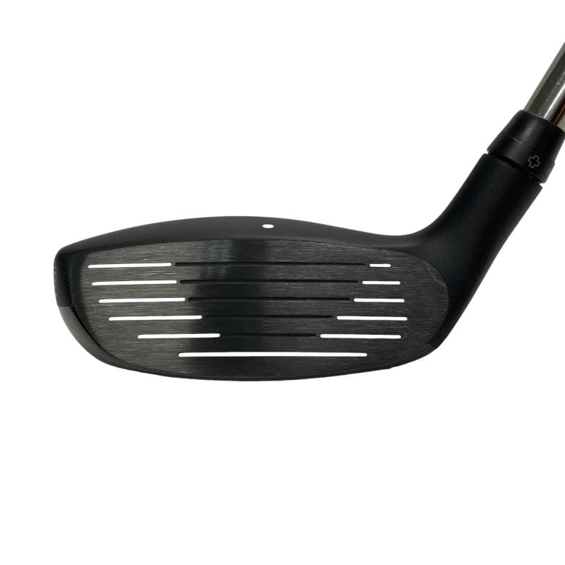 �f�S�S�O�@�t�U