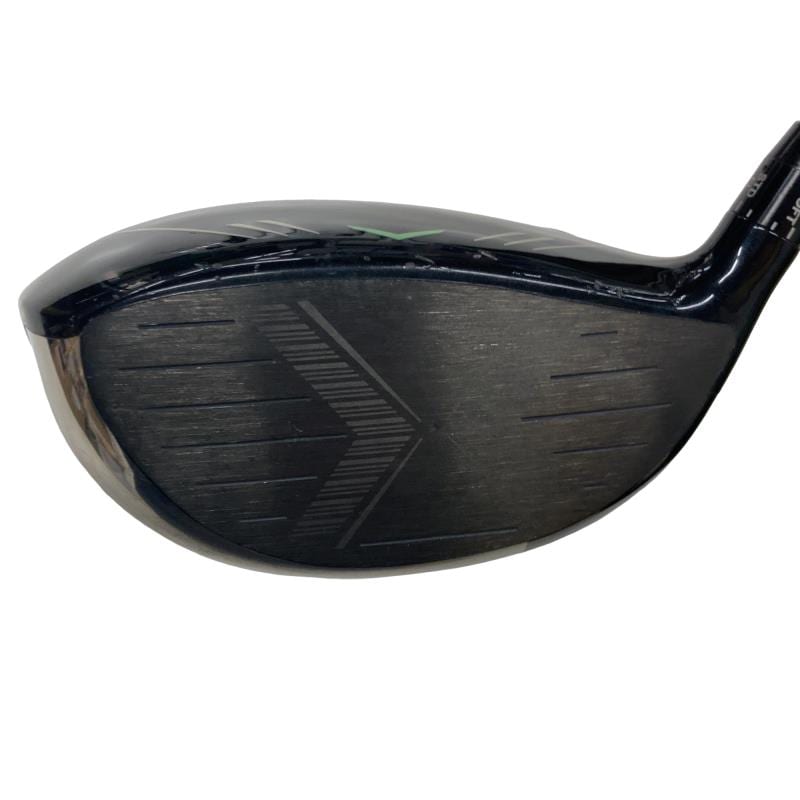 �w�w�h�n�i�Q�O�Q�Q�j�@�������@�P�O�D�T°