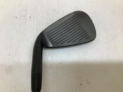 owf@ORPPo@fdmTiubNj@Uri{FU{Zbgj