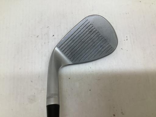 owf@ORPP@rtf`q@c`ccx@TS°^PO°