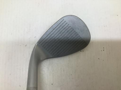 owf@ORPP@rtf`q@c`ccx@TW°^OX°