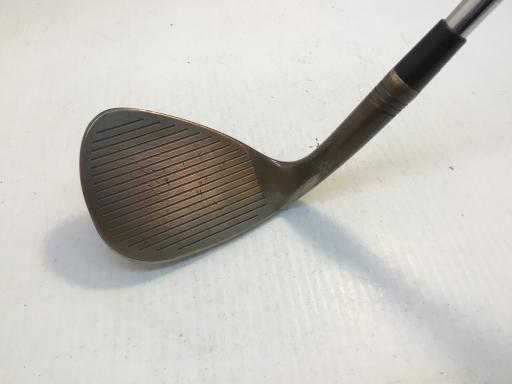 �s�����������@�l�������@�l�h�k�k�d�c�@�f�q�h�m�c�@�g�h�|�s�n�d�@�T�W°