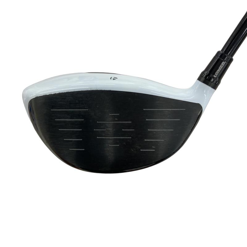 �l�Q�i�Q�O�P�V�j�@�P�O�D�T°