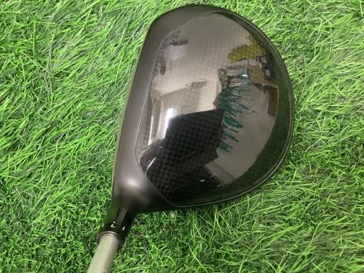 aqhcfdrsnmd@aQ@gs@PODT°