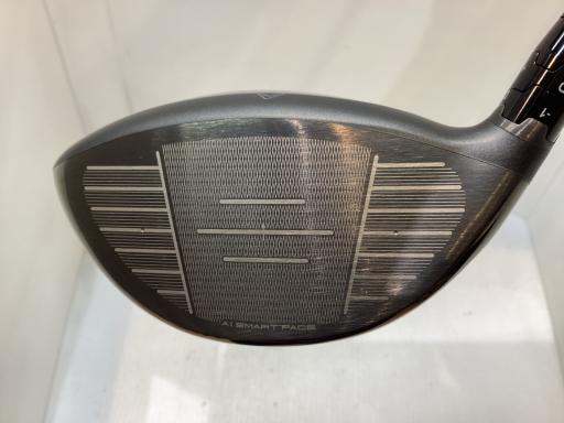 o`q`cxl@`@rlnjd@l`w@@X°