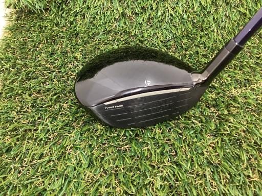 �p���P�O�@�l�`�w�@�T�v