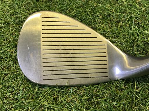 nqkhl`q@ronqs@rohm@ahsd@VO°