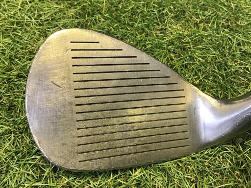 nqkhl`q@ronqs@rohm@ahsd@TQ°