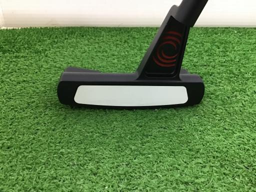 sqh|ad`l@cntakd@vhcd@br@RSC`