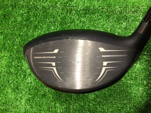 rqhwnm@ywT@l@hh@PODT°