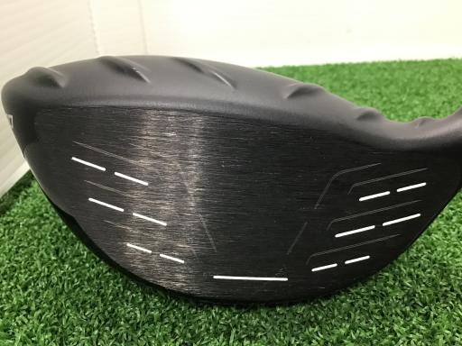 �f�S�R�O�@�k�r�s�@�@�X°