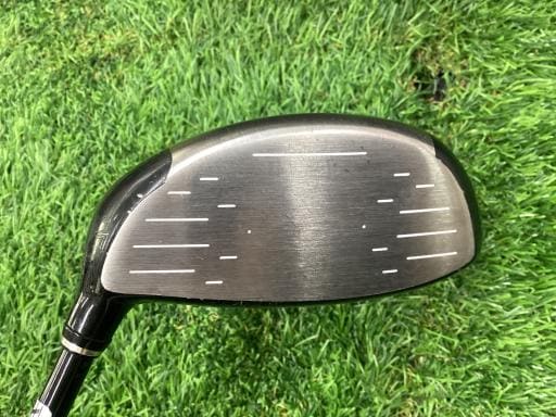 �w�w�h�n�i�Q�O�P�O�j�@�P�O�D�T°