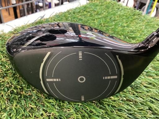 dynmd@fs@STOiQOQQj@@X°