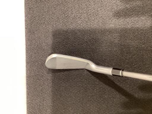 �s�n�t�q�@�v�n�q�k�c�@�s�v�V�R�V�o�@�@�U�r�i���{���F�T�{�Z�b�g�j