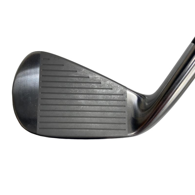 �l�����������@�o�����@�Q�S�T�@�U�r�i���{���F�U�{�Z�b�g�j