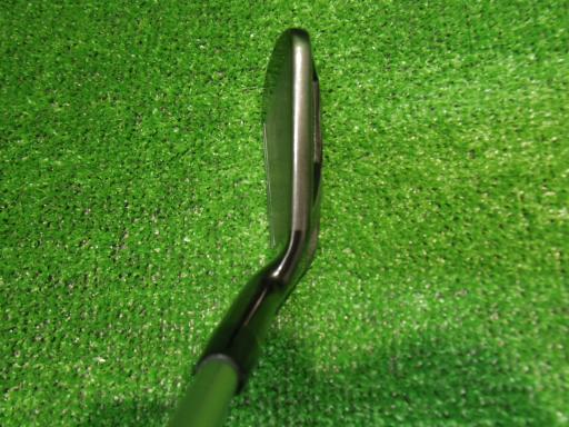 q`yq@w@a@@Wri{FW{Zbgj