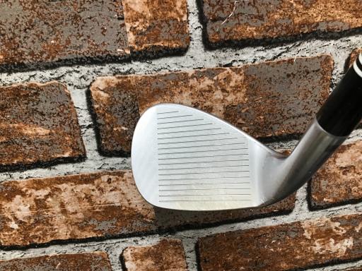 b@qsw|R@LreBobN@cA[Te@TU°^PP°