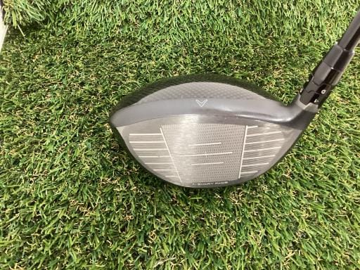 o`q`cxl@`@rlnjd@l`w@c@PODT°