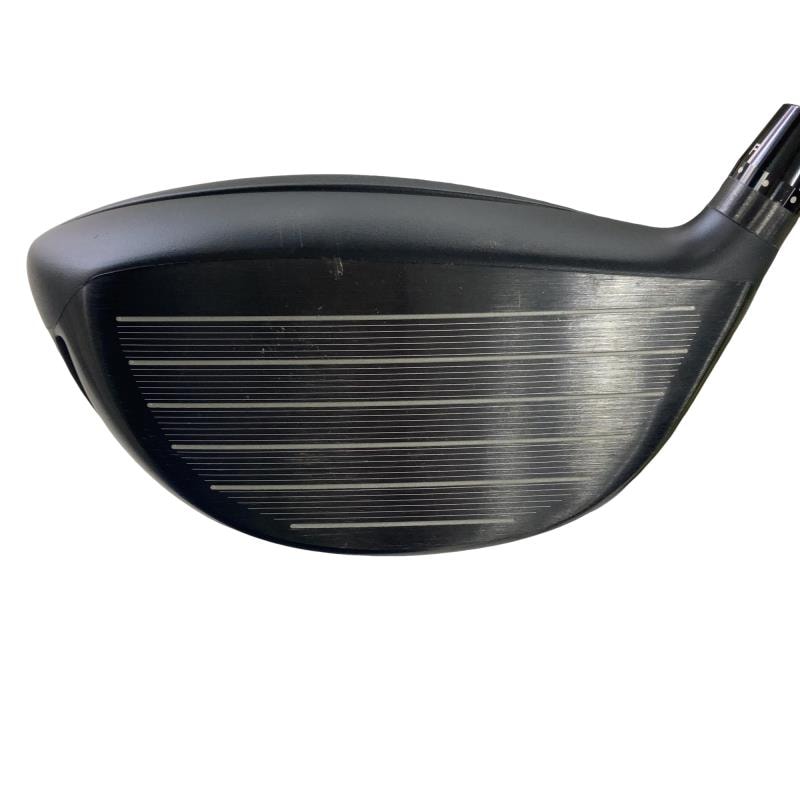 �n�m�n�e�e�i�Q�O�Q�S�j�@�j�t�q�n�@�P�O�D�T°