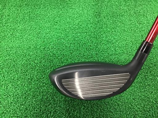 nmnee@`qlriQOQSj@jtqn@Tv