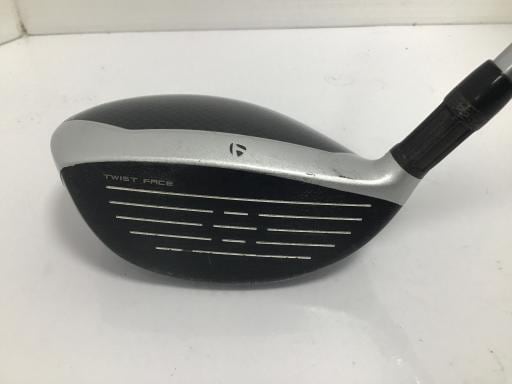 �l�U�@�R�v