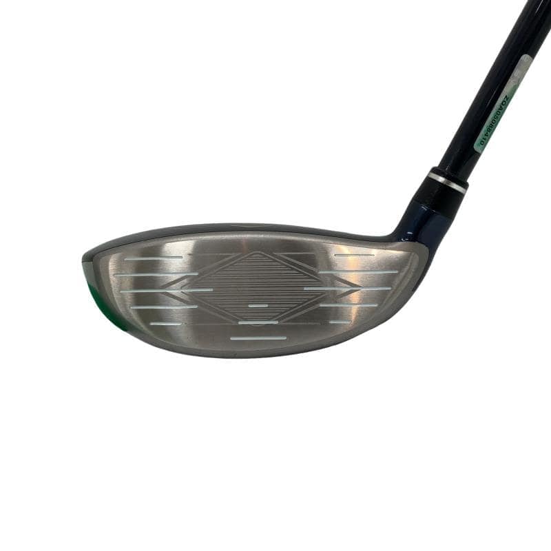 �w�w�h�n�i�Q�O�Q�Q�j�@�S�v